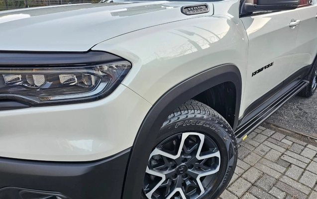 imagem-https://www.socarrao.com.br/sc-vehicle-images-prod/3328856/1787170083703-V2hhdHNBcHAgSW1hZ2UgMjAyNi0wOC0xOSBhdCAxNi4zMC4yMS5qcGVn.jpeg
