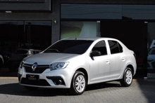 imagem de Zen Flex 1.0 12V 4p Mec.