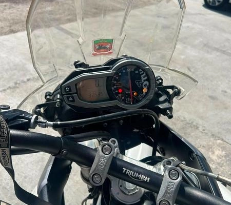 imagem-https://www.socarrao.com.br/sc-vehicle-images-prod/3328920/1787170173517-8397218_2_B_2264cd5016.jpeg