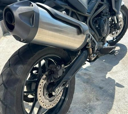 imagem-https://www.socarrao.com.br/sc-vehicle-images-prod/3328920/1787170173519-8397218_4_B_1a3864067d.jpeg