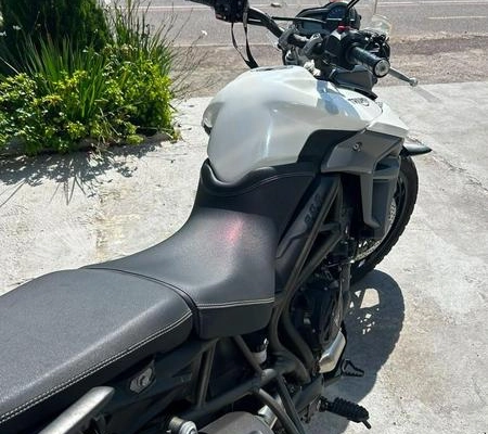 imagem-https://www.socarrao.com.br/sc-vehicle-images-prod/3328920/1787170173521-8397218_5_B_d54ebd5039.jpeg