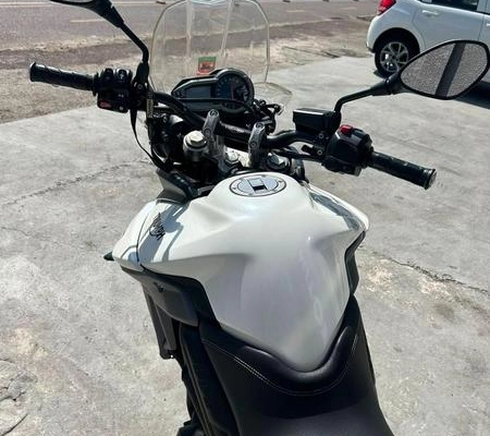 imagem-https://www.socarrao.com.br/sc-vehicle-images-prod/3328920/1787170173522-8397218_6_B_f8c0f04652.jpeg