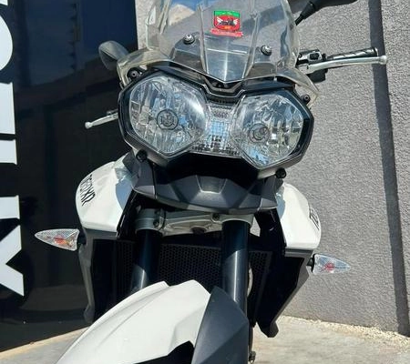 imagem-https://www.socarrao.com.br/sc-vehicle-images-prod/3328920/1787170173523-8397218_7_B_38591e4782.jpeg