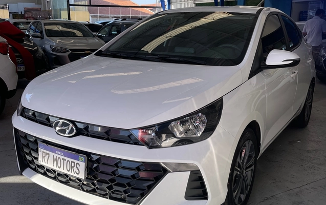 imagem-https://www.socarrao.com.br/sc-vehicle-images-prod/3328936/1787170209791-5_050338.jpg