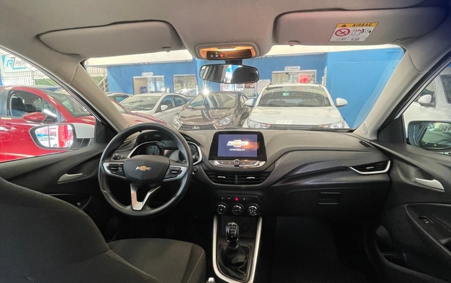 imagem-https://www.socarrao.com.br/sc-vehicle-images-prod/3328936/1787170209792-2_050338.jpg