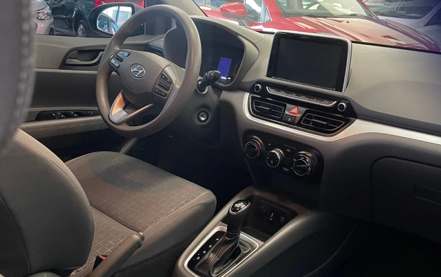 imagem-https://www.socarrao.com.br/sc-vehicle-images-prod/3328936/1787170209794-11_050338.jpg
