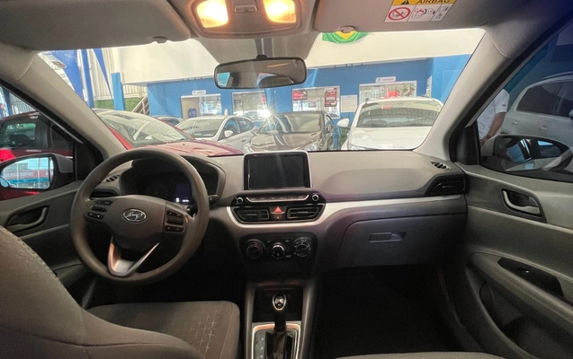 imagem-https://www.socarrao.com.br/sc-vehicle-images-prod/3328936/1787170209795-9_050338.jpg
