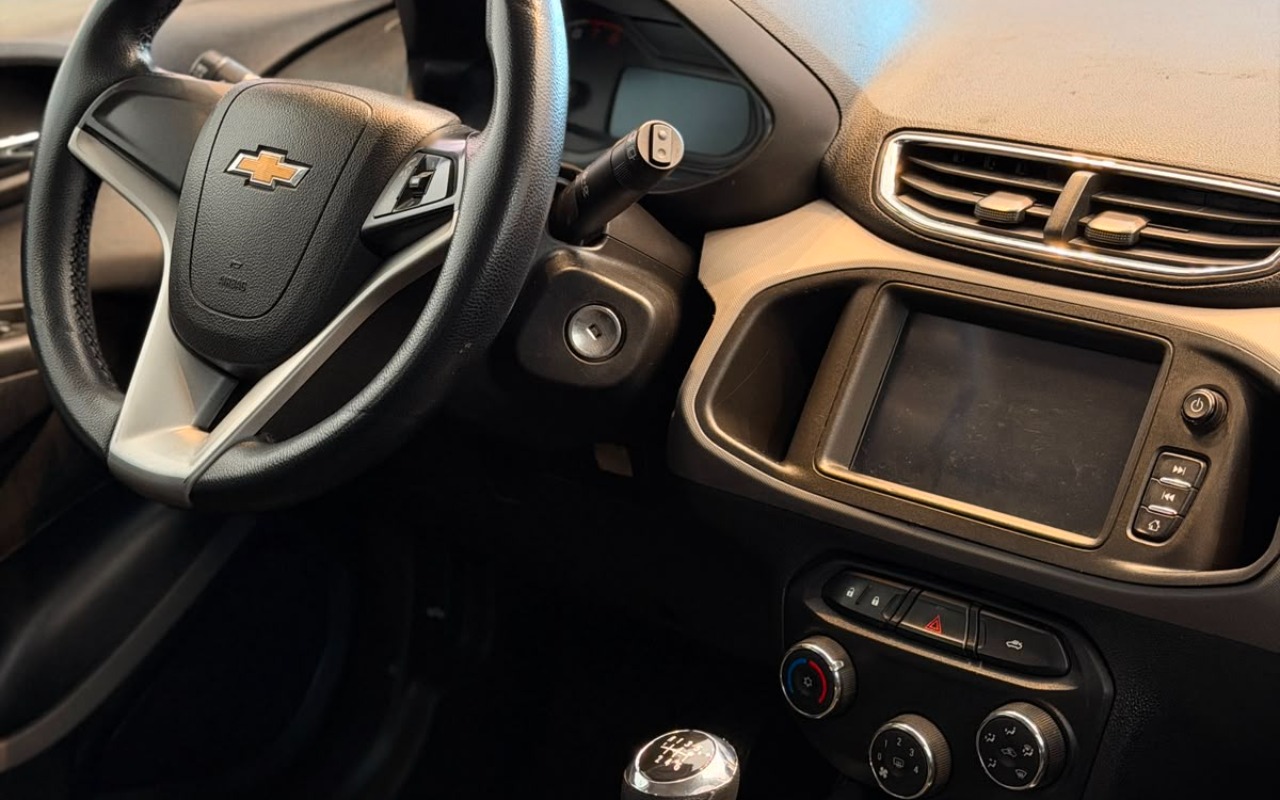 imagem-https://www.socarrao.com.br/sc-vehicle-images-prod/3328939/1787170243043-V2hhdHNBcHAgSW1hZ2UgMjAyNi0wOC0xOSBhdCAxMy40NS40Ni5qcGVn.jpeg