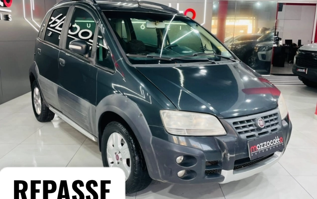 imagem-https://www.socarrao.com.br/sc-vehicle-images-prod/3328963/1787170282869-003_9a7c758e5b4287939de79abc89904ccb.jpeg