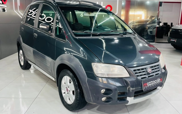 imagem-https://www.socarrao.com.br/sc-vehicle-images-prod/3328963/1787170282870-003_2b95b2b1b6757984401e6989bfc6c4d8.jpeg