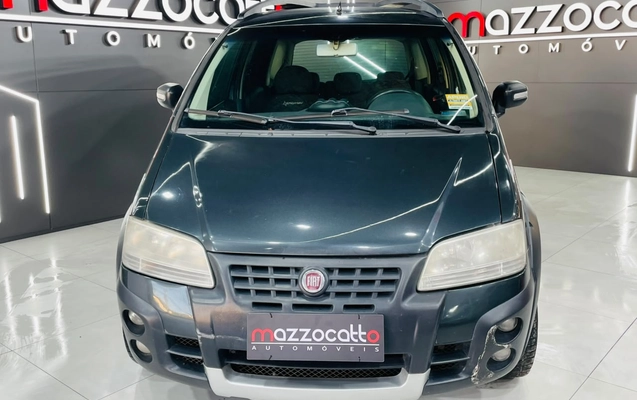 imagem-https://www.socarrao.com.br/sc-vehicle-images-prod/3328963/1787170282872-003_4d061143d806cc0991ae2f0d3a05630e.jpeg
