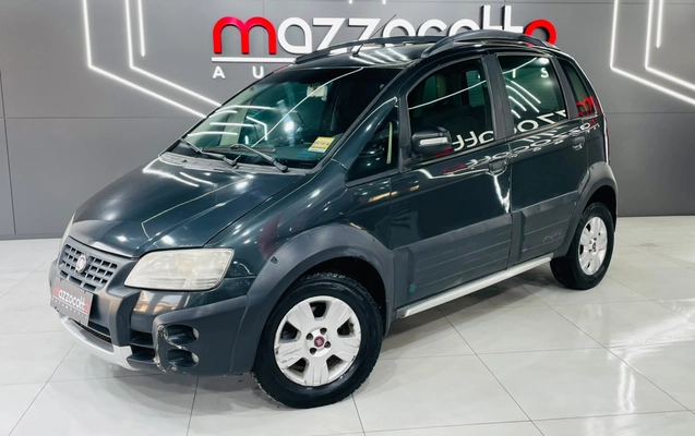 imagem-https://www.socarrao.com.br/sc-vehicle-images-prod/3328963/1787170282874-003_4b7be51c0a80f53655b559d9e95ed91e.jpeg