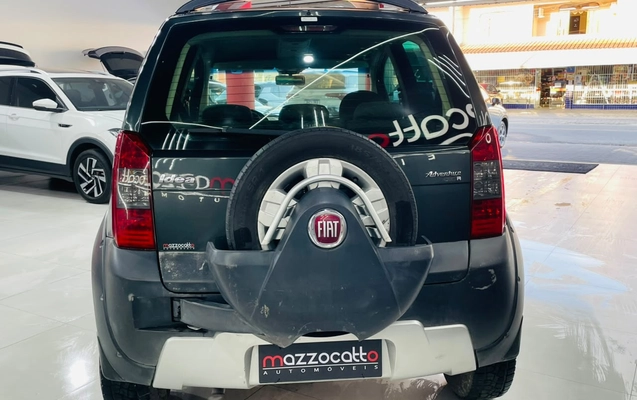 imagem-https://www.socarrao.com.br/sc-vehicle-images-prod/3328963/1787170282875-003_d3d0d0fa3a0ef14231bd87ef3c6da62b.jpeg