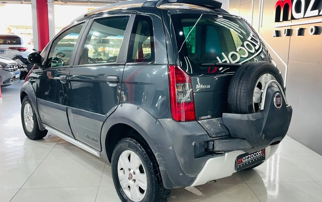 imagem-https://www.socarrao.com.br/sc-vehicle-images-prod/3328963/1787170282877-003_2701d1506db833668711a3477766b3ae.jpeg