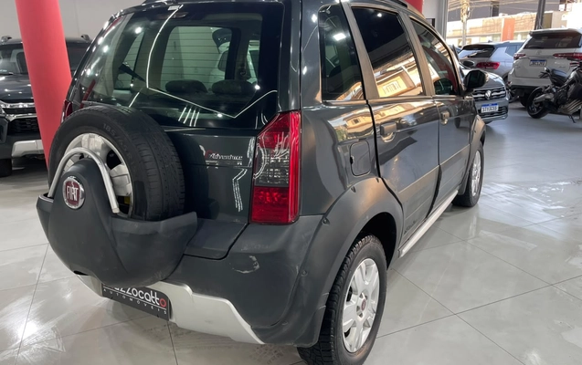 imagem-https://www.socarrao.com.br/sc-vehicle-images-prod/3328963/1787170282878-003_2aa952aee034d13ae61edc5e09baf671.jpeg