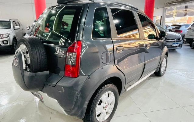 imagem-https://www.socarrao.com.br/sc-vehicle-images-prod/3328963/1787170282879-003_8be26f5e3caa2e9eedb7a224e68bdd2c.jpeg
