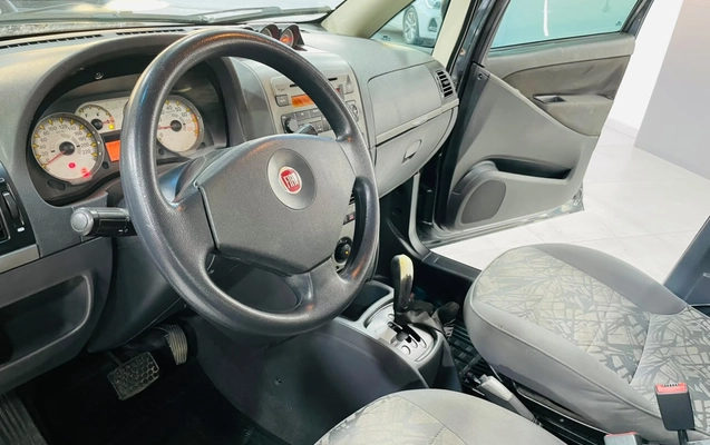 imagem-https://www.socarrao.com.br/sc-vehicle-images-prod/3328963/1787170282880-003_f70fa59d457a4522ff8c59210fecdf07.jpeg