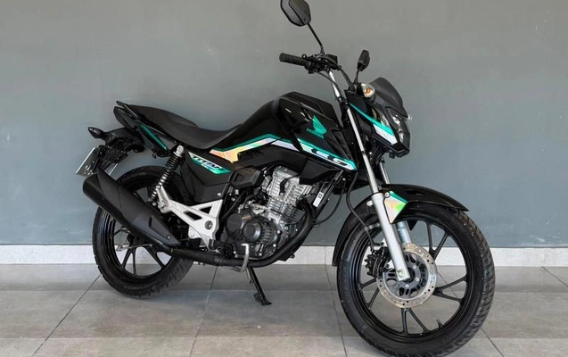 imagem-https://www.socarrao.com.br/sc-vehicle-images-prod/3328966/1788204531435-8346860_0_B_879dc8d7d5.jpeg
