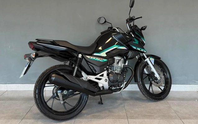 imagem-https://www.socarrao.com.br/sc-vehicle-images-prod/3328966/1788204531438-8346860_1_B_0e5706b68d.jpeg