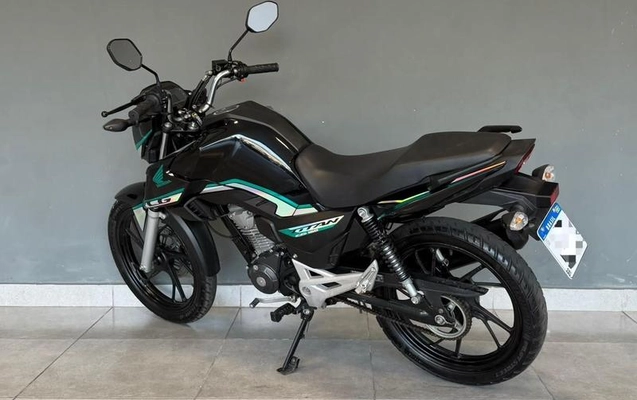imagem-https://www.socarrao.com.br/sc-vehicle-images-prod/3328966/1788204531440-8346860_2_B_6ec82e9c6e.jpeg