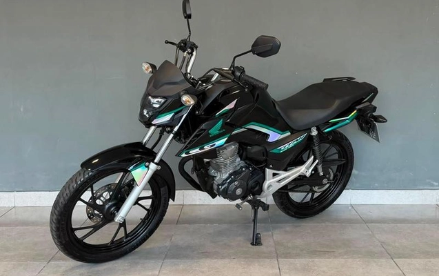 imagem-https://www.socarrao.com.br/sc-vehicle-images-prod/3328966/1788204531442-8346860_3_B_fece4ada2b.jpeg