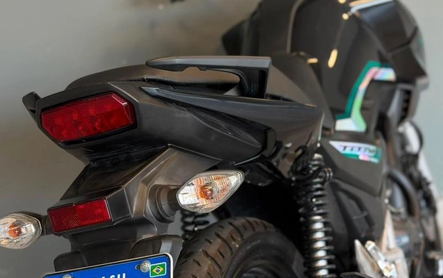 imagem-https://www.socarrao.com.br/sc-vehicle-images-prod/3328966/1788204531450-8346860_7_B_93f0968c28.jpeg