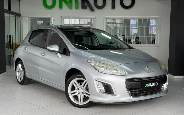 imagem-https://www.socarrao.com.br/sc-vehicle-images-prod/3328993/1787170399608-003_f09b13a7c1e25b1ec8b236f28e20821e.jpeg