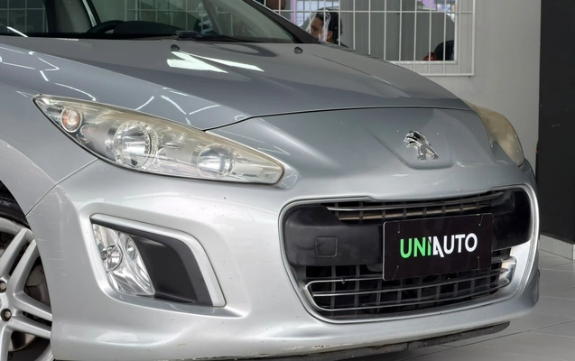 imagem-https://www.socarrao.com.br/sc-vehicle-images-prod/3328993/1787170399610-003_6f67626bf8f0ec6f19771e05df6c78c8.jpeg
