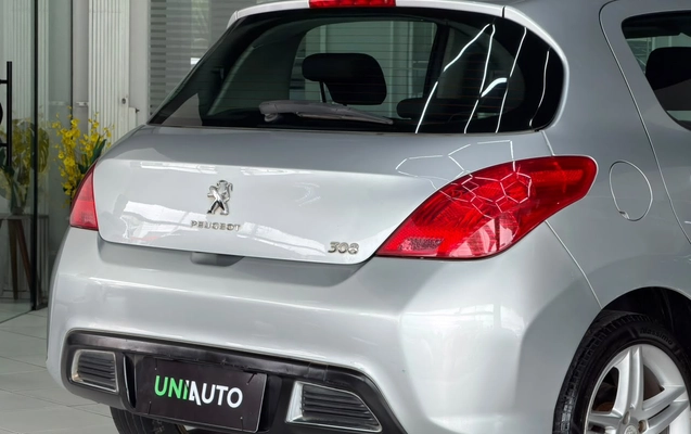 imagem-https://www.socarrao.com.br/sc-vehicle-images-prod/3328993/1787170399616-003_fe30065db7e4c9fa56502a214513af58.jpeg