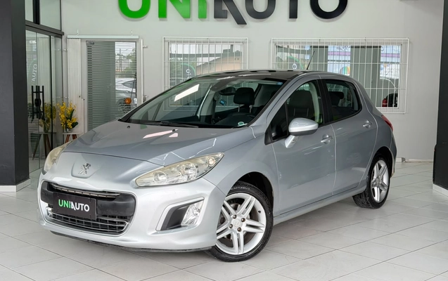 imagem-https://www.socarrao.com.br/sc-vehicle-images-prod/3328993/1787170399617-003_9d16e16c9cfe2ca7a39e9c727b24e28e.jpeg