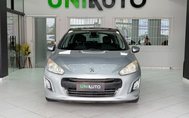 imagem-https://www.socarrao.com.br/sc-vehicle-images-prod/3328993/1787170399619-003_608a8ce620864343c89246befe54c1e3.jpeg