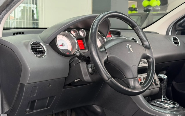 imagem-https://www.socarrao.com.br/sc-vehicle-images-prod/3328993/1787170399622-003_f0a5b7c666ca8a10a01a03af865fc024.jpeg