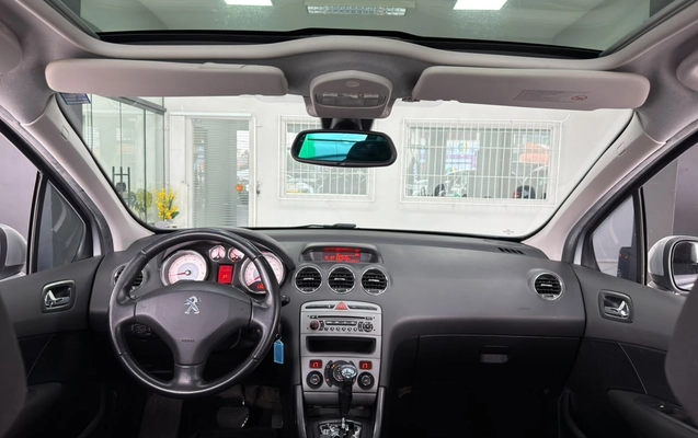 imagem-https://www.socarrao.com.br/sc-vehicle-images-prod/3328993/1787170399623-003_87acf237b7e5ca95ae432274cd41b40e.jpeg