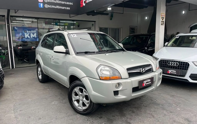 imagem-https://www.socarrao.com.br/sc-vehicle-images-prod/3329007/1787318334764-gb-66df212.jpeg