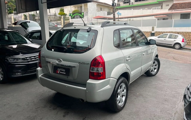 imagem-https://www.socarrao.com.br/sc-vehicle-images-prod/3329007/1787318334766-gb-e689c6c.jpeg