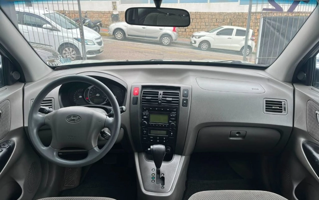 imagem-https://www.socarrao.com.br/sc-vehicle-images-prod/3329007/1787318334768-gb-f3fa273.jpeg