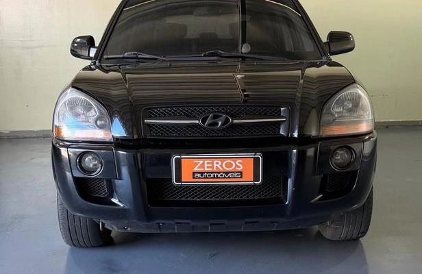 imagem-https://www.socarrao.com.br/sc-vehicle-images-prod/3329036/1788980111725-8397157_1_B_b2fb8d6d53.jpeg