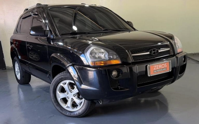 imagem-https://www.socarrao.com.br/sc-vehicle-images-prod/3329036/1788980111727-8397157_2_B_b19a097a4f.jpeg