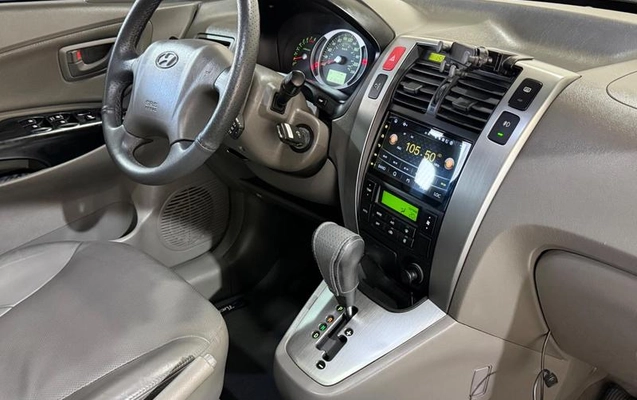 imagem-https://www.socarrao.com.br/sc-vehicle-images-prod/3329036/1788980111736-8397157_6_B_c3df27b4a0.jpeg