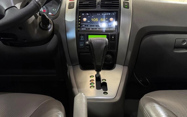 imagem-https://www.socarrao.com.br/sc-vehicle-images-prod/3329036/1788980111741-8397157_9_B_6ab8ba10ba.jpeg