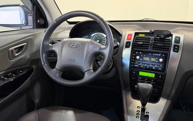 imagem-https://www.socarrao.com.br/sc-vehicle-images-prod/3329036/1788980111743-8397157_10_B_4061a9c30c.jpeg