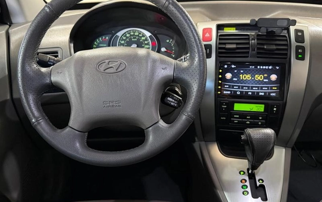 imagem-https://www.socarrao.com.br/sc-vehicle-images-prod/3329036/1788980111749-8397157_14_B_632f306707.jpeg