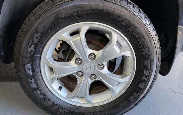 imagem-https://www.socarrao.com.br/sc-vehicle-images-prod/3329036/1788980111754-8397157_17_B_d45d28fe1a.jpeg