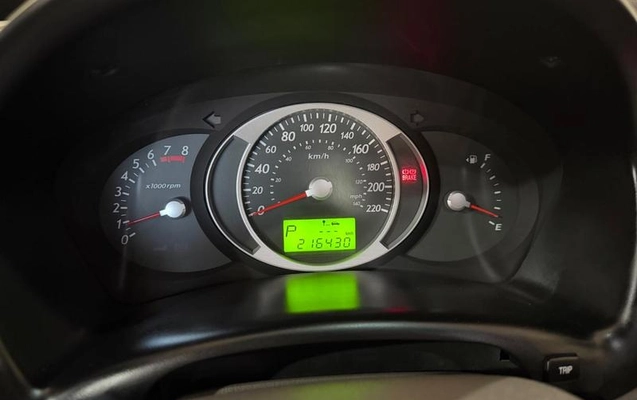 imagem-https://www.socarrao.com.br/sc-vehicle-images-prod/3329036/1788980111757-8397157_19_B_5e1889939f.jpeg