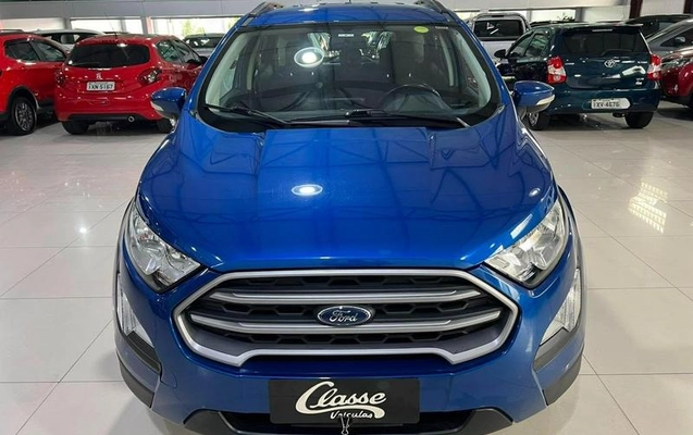 imagem-https://www.socarrao.com.br/sc-vehicle-images-prod/3329051/1787170569861-8383772_0_B_1fd6fc26fb.jpeg