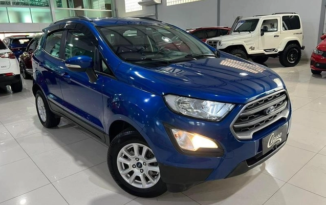 imagem-https://www.socarrao.com.br/sc-vehicle-images-prod/3329051/1787170569864-8383772_1_B_ba1d12ff0e.jpeg