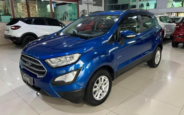 imagem-https://www.socarrao.com.br/sc-vehicle-images-prod/3329051/1787170569866-8383772_1_B_a79c453366.jpeg