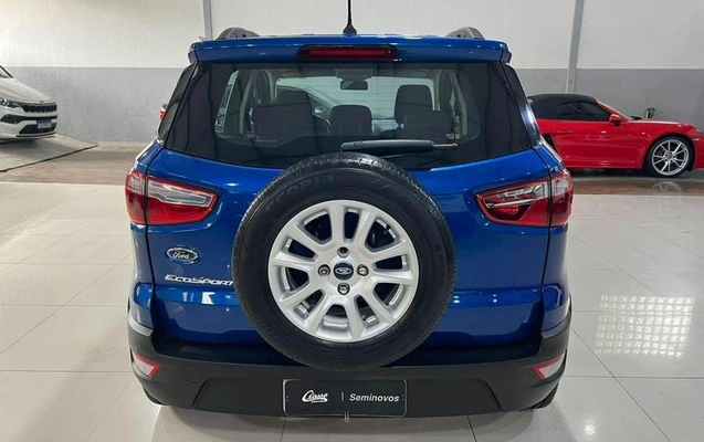 imagem-https://www.socarrao.com.br/sc-vehicle-images-prod/3329051/1787170569867-8383772_1_B_ad96716c63.jpeg