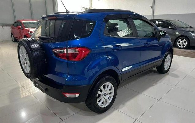 imagem-https://www.socarrao.com.br/sc-vehicle-images-prod/3329051/1787170569868-8383772_1_B_6dde33c47a.jpeg