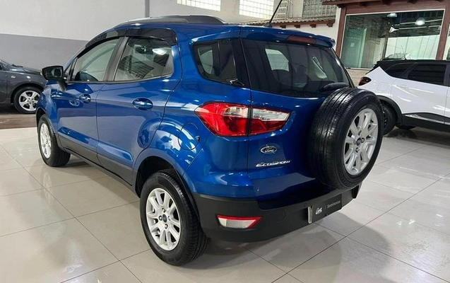 imagem-https://www.socarrao.com.br/sc-vehicle-images-prod/3329051/1787170569870-8383772_3_B_51ca9392d4.jpeg